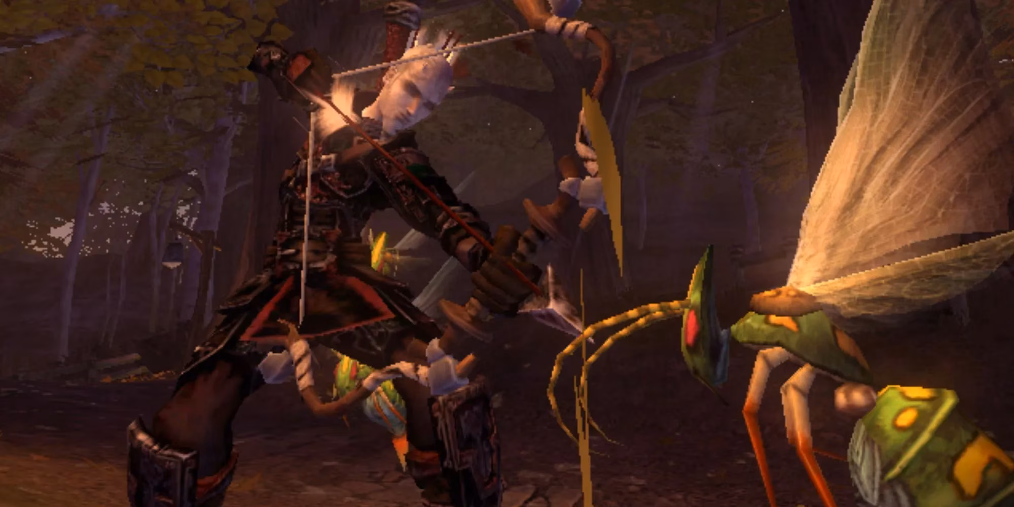 the-surreal-birth-of-fable-weed-crunch-and-a-legend-s-troubled-genesis-image-1