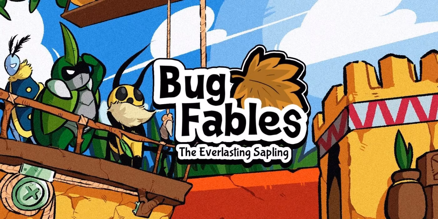 bug-fables-how-an-indie-paper-mario-style-gem-still-thrives-on-game-pass-in-2026-image-0