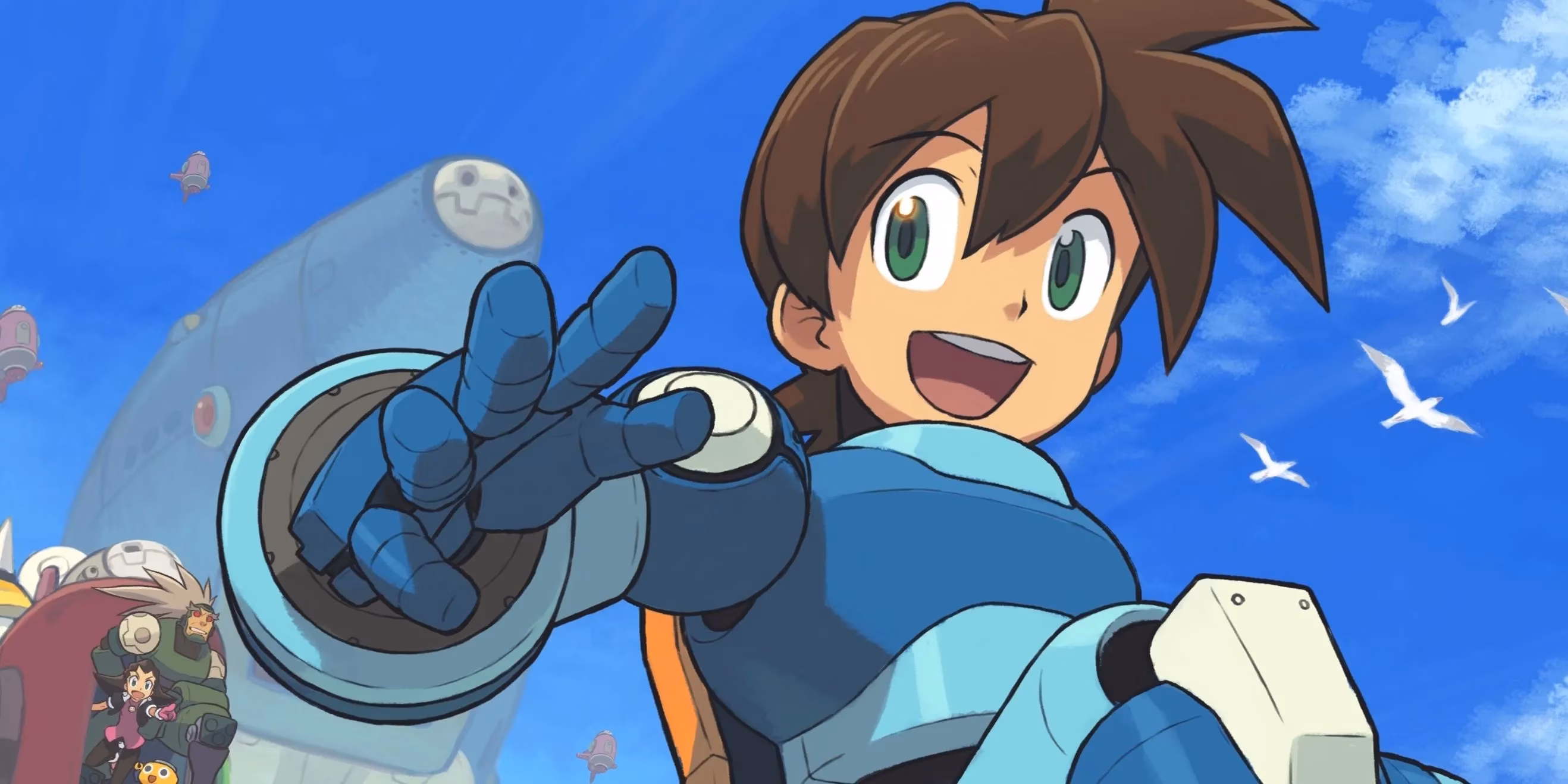 heartbreaking-tales-8-amazing-video-games-that-were-cancelled-forever-image-4