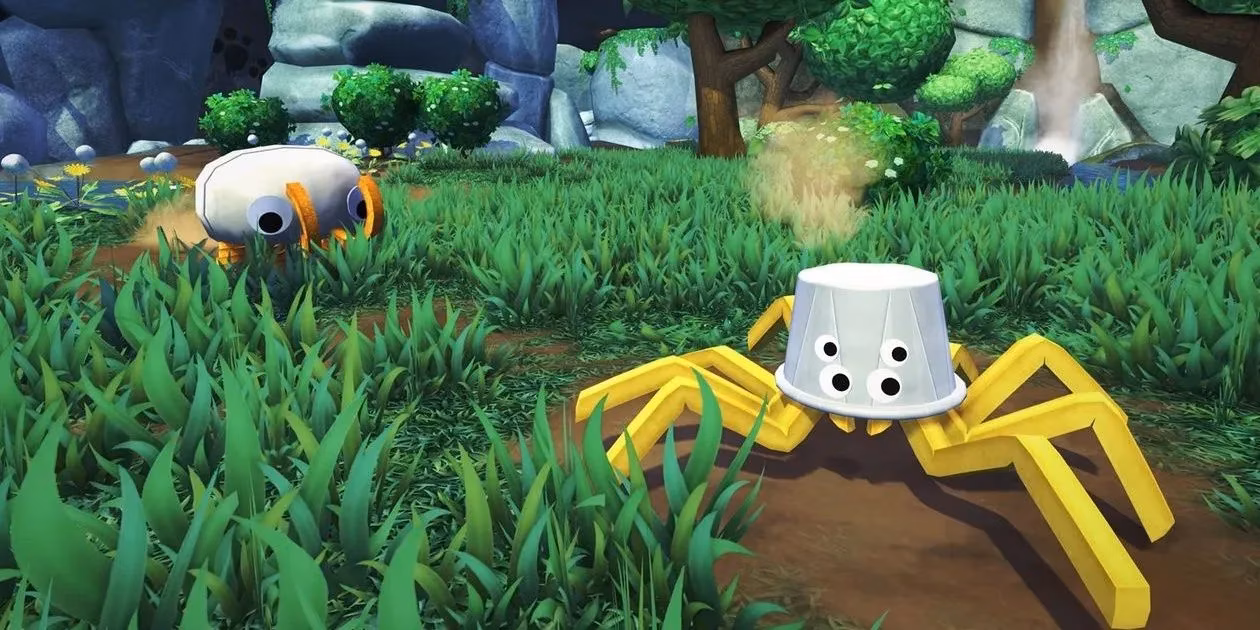 when-food-bites-back-9-edible-enemies-from-gaming-image-8