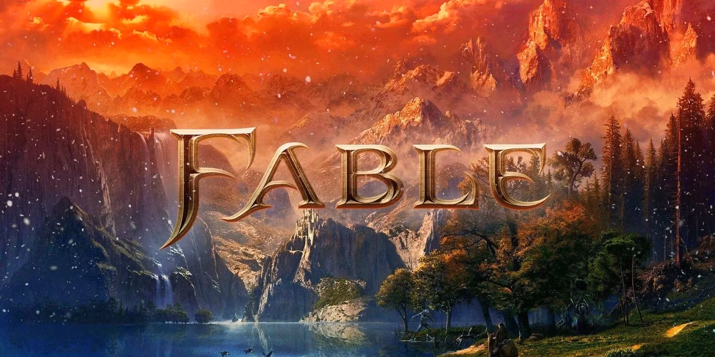 fable-s-2019-mixer-leak-was-real-the-reboot-finally-arrives-in-2026-image-0