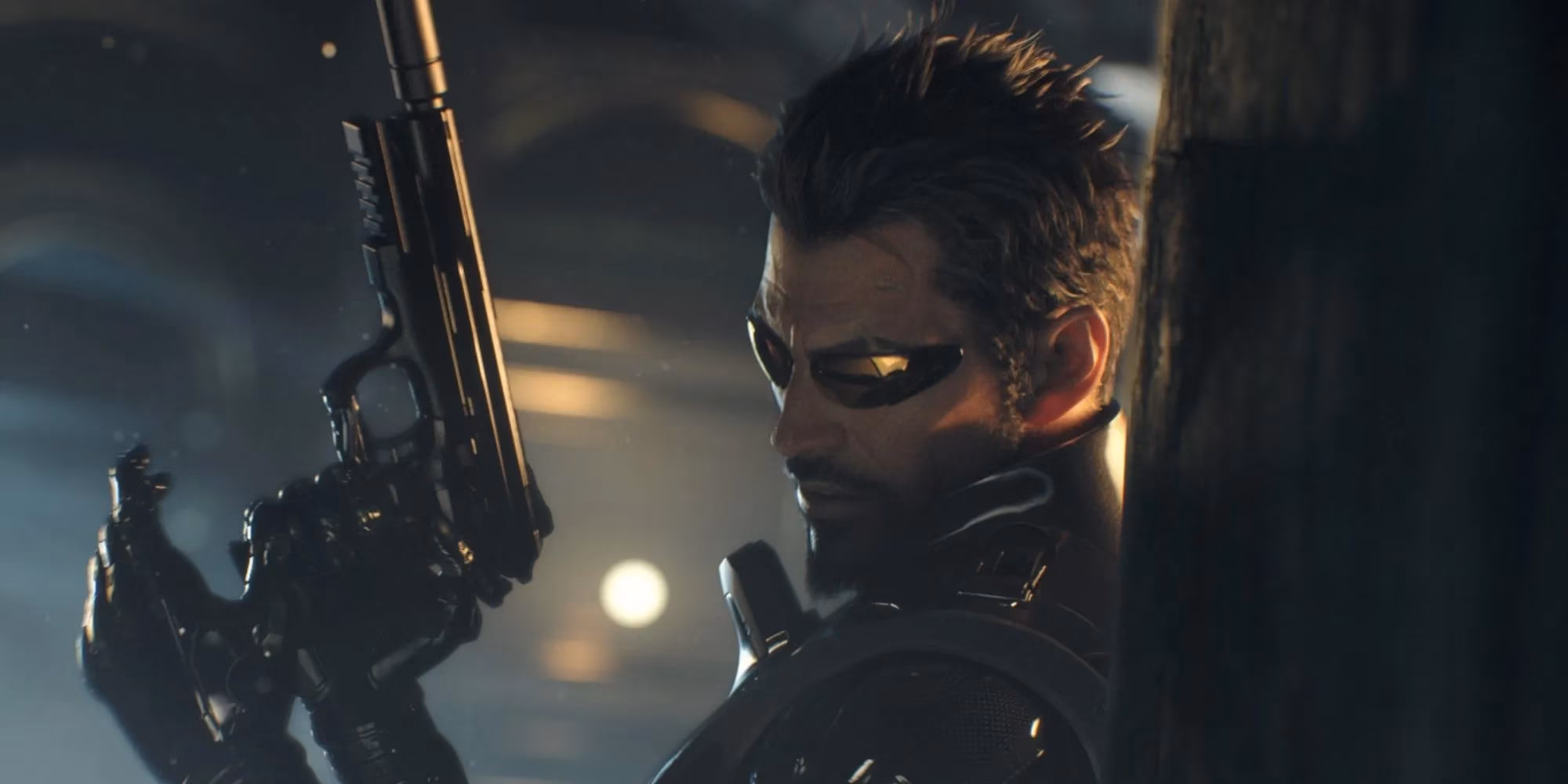 top-games-that-masterfully-blend-politics-with-interactive-storytelling-image-1