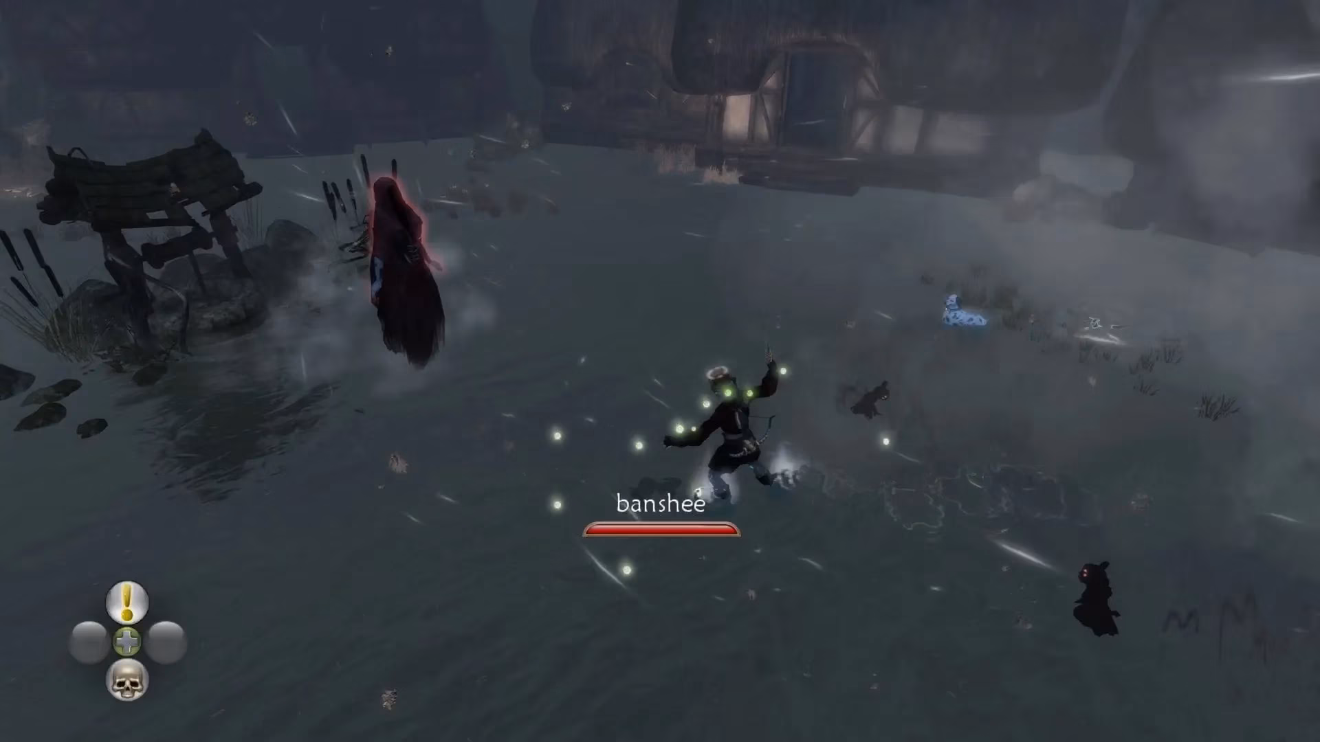 fable-s-creators-reflect-on-the-lost-art-of-risky-game-development-in-2026-image-0