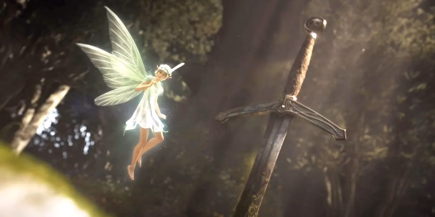 why-fable-still-feels-like-xbox-s-most-charming-rpg-in-2026-image-2