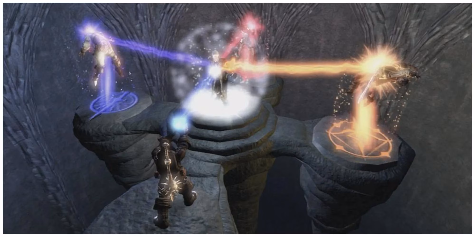 boss-fights-that-fold-like-a-cheap-suit-gaming-s-most-hilarious-anti-climaxes-image-4