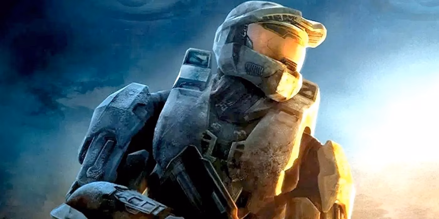 the-enduring-legacy-2000s-games-that-still-captivate-in-2026-image-2