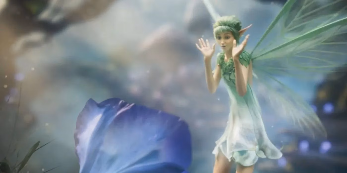 a-fable-fan-s-journey-why-the-old-games-weren-t-truly-open-world-and-what-we-expect-from-the-next-image-2