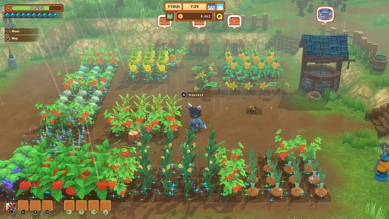 mastering-the-paw-penny-economy-2025-guide-to-wealth-in-kitaria-fables-image-2