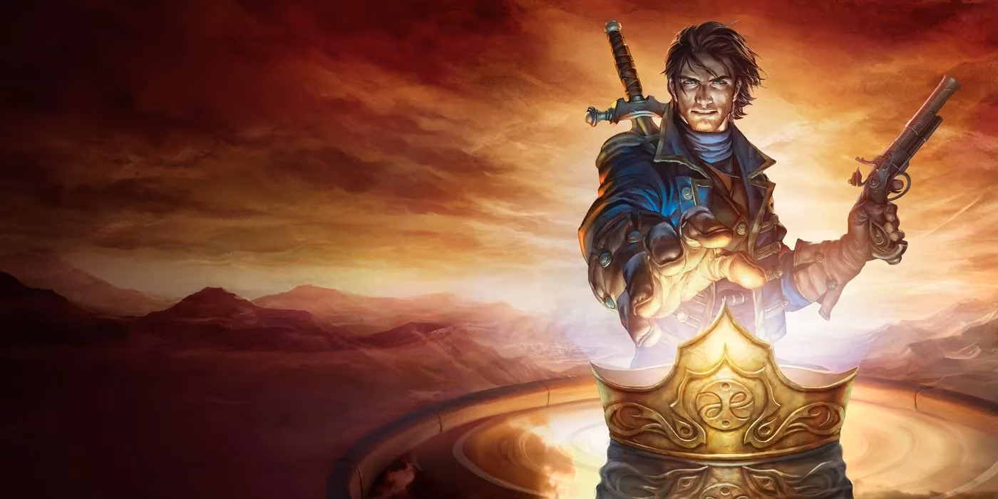 fable-s-2019-mixer-leak-was-real-the-reboot-finally-arrives-in-2026-image-1