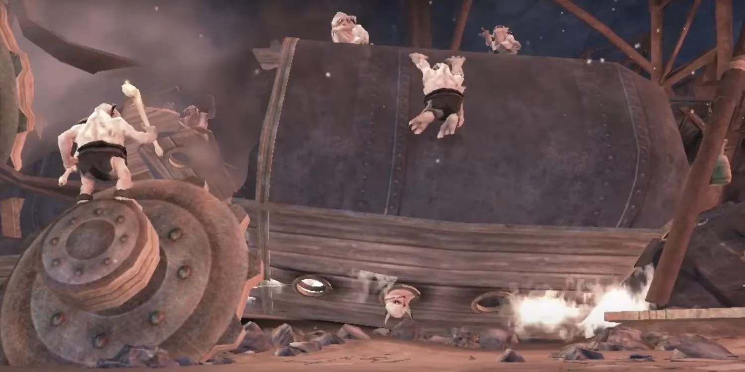 goblins-in-games-why-are-these-little-monsters-so-iconic-image-3