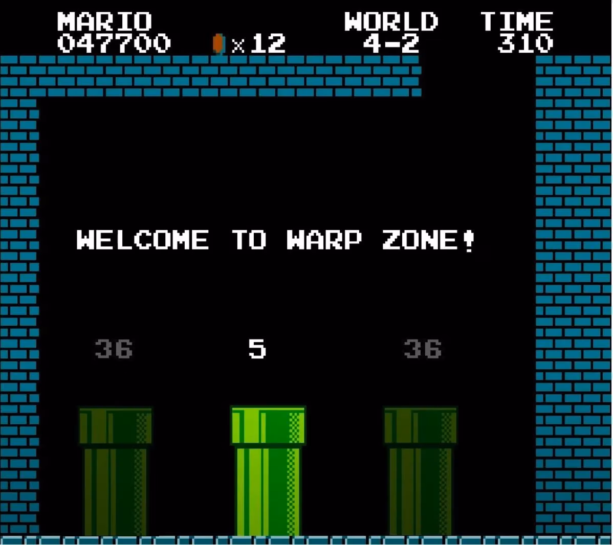 my-journey-into-super-mario-bros-legendary-minus-world-image-1