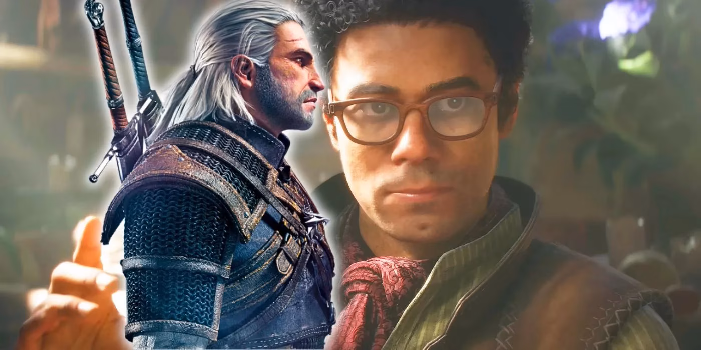 fable-4-a-witcher-inspired-combat-reboot-awaits-in-2025-image-0