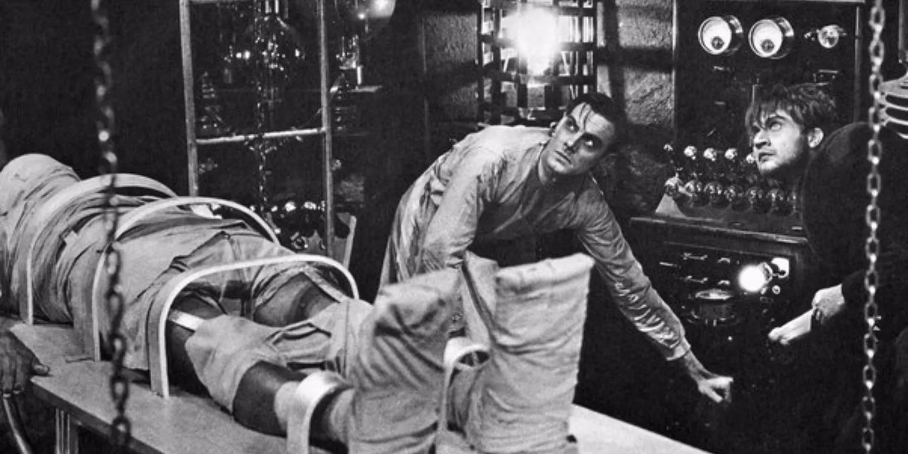 how-mary-shelley-s-frankenstein-foreshadowed-our-2026-android-anxieties-image-0