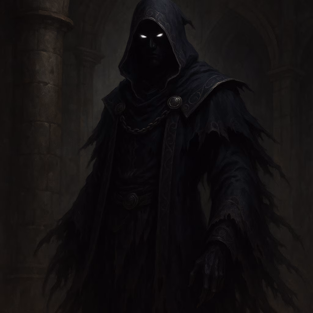 the-decade-long-development-a-glimpse-into-the-future-of-xbox-s-flagship-franchise-image-0