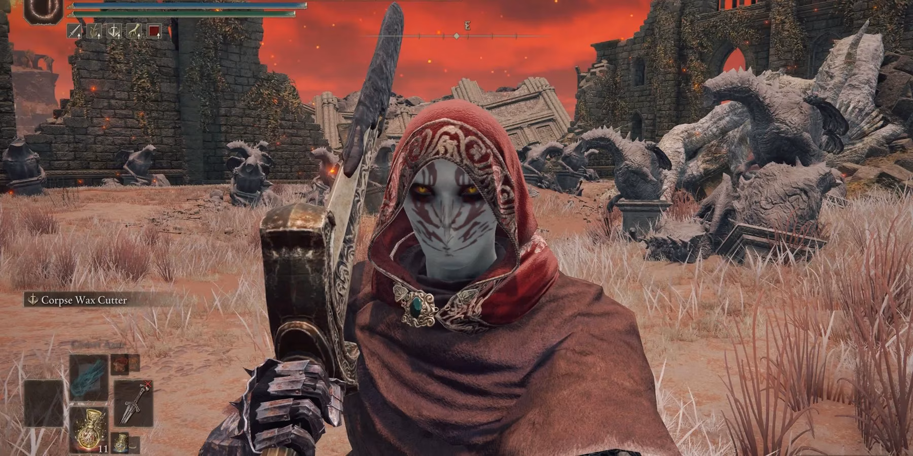 i-nearly-had-a-heart-attack-when-i-saw-jack-of-blades-ruining-my-elden-ring-run-image-1