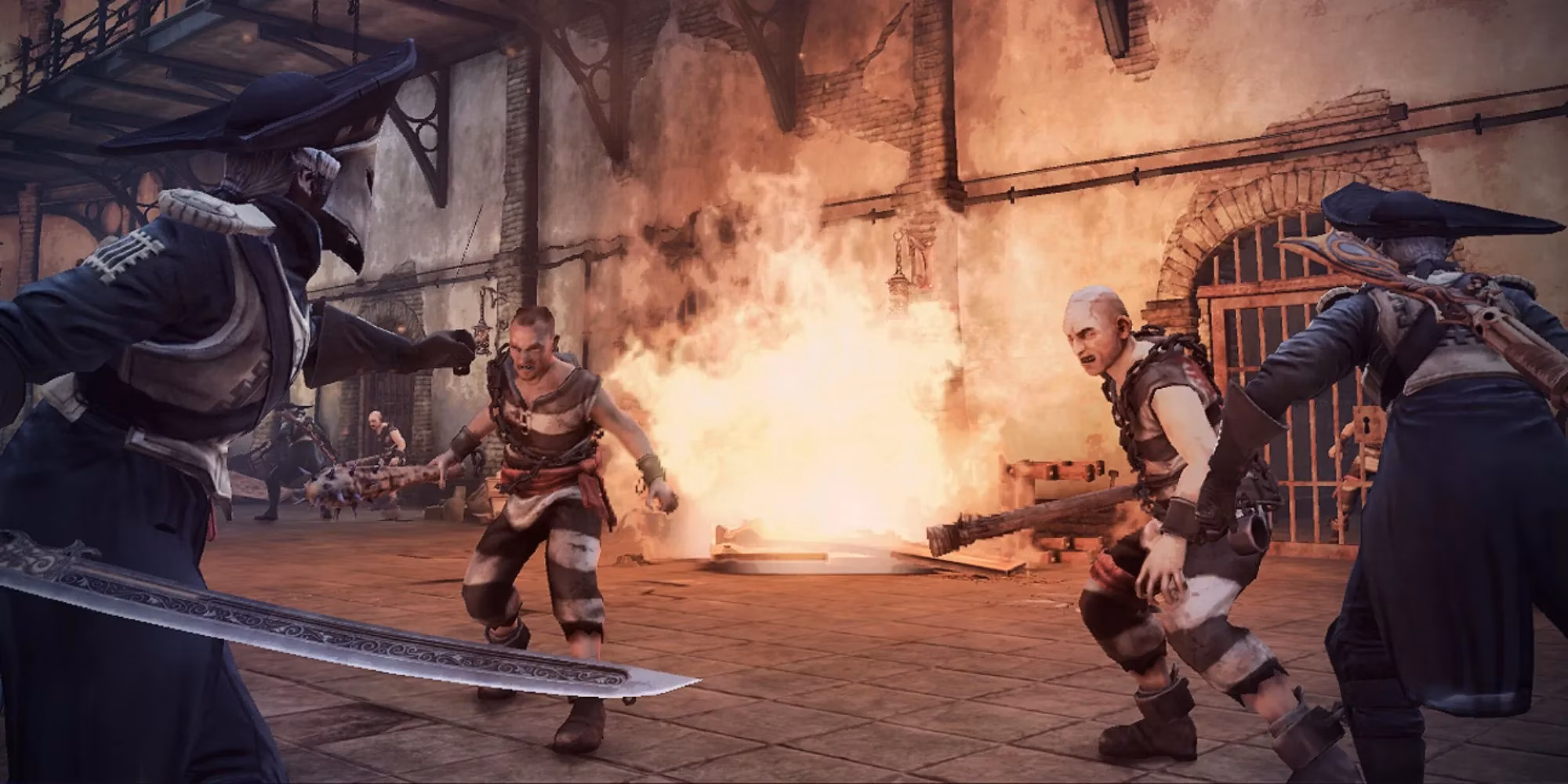 a-rekindled-flame-revisiting-fable-3-through-a-poet-s-eyes-image-0