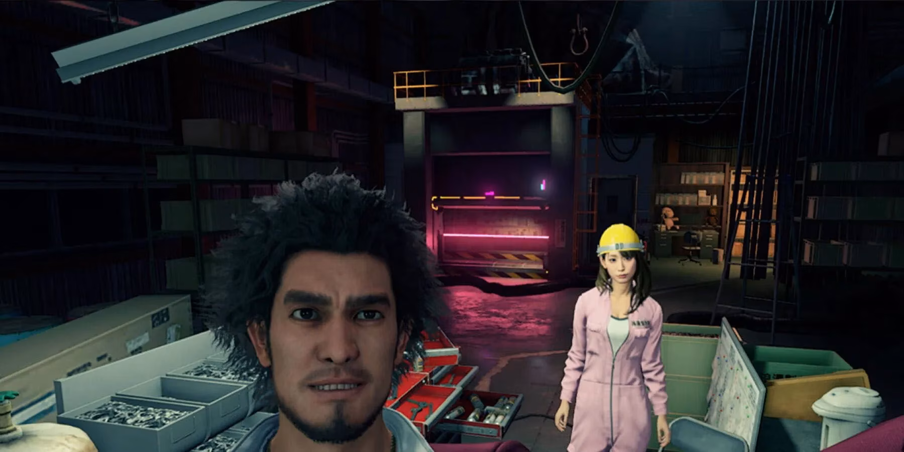 the-survival-mode-evolution-how-rpgs-could-transform-into-realistic-living-worlds-image-1