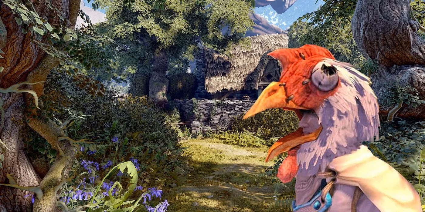 fable-in-2026-from-chicken-hats-to-playground-games-reboot-image-0