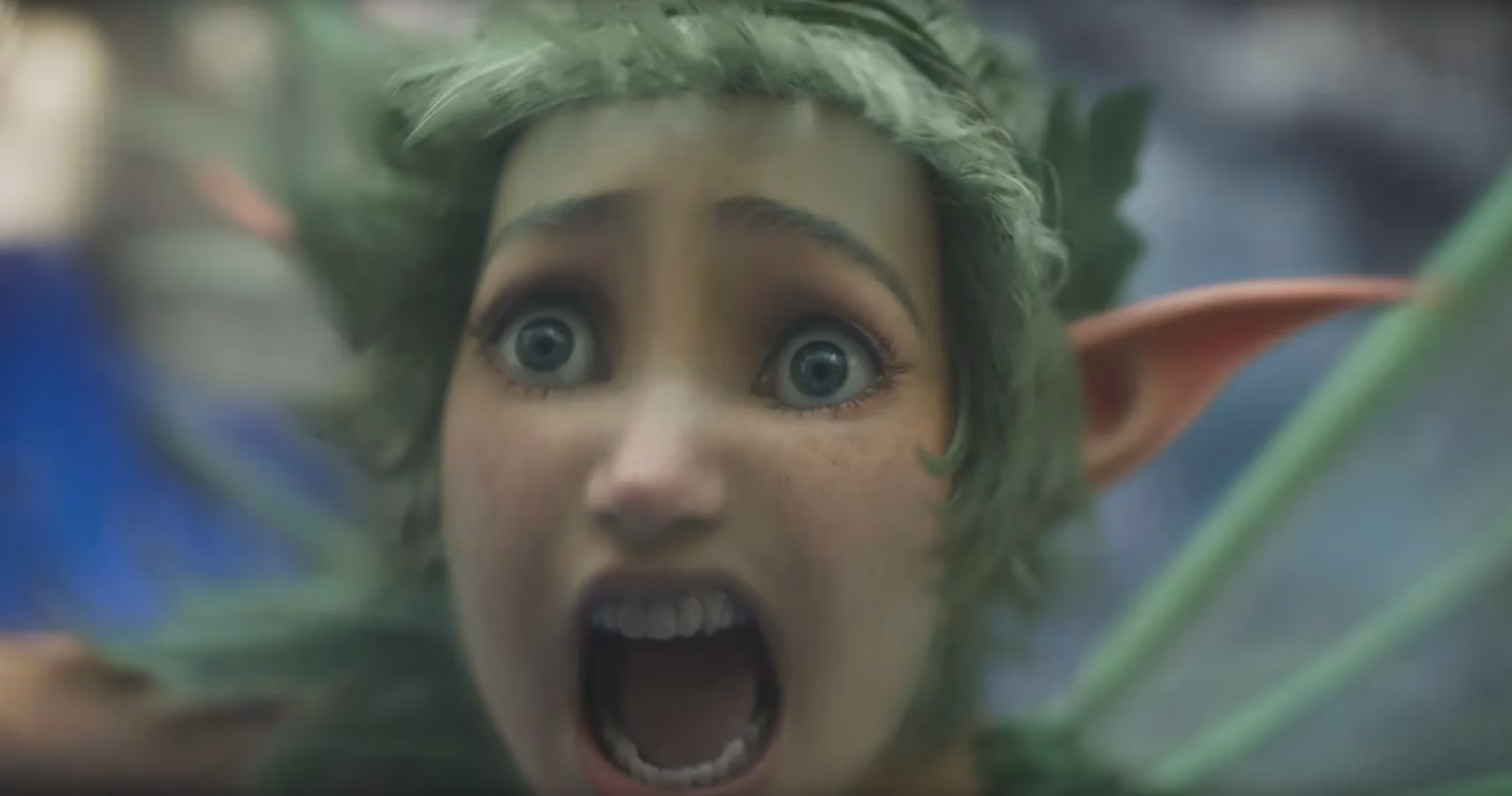 fable-s-vore-fairy-how-microsoft-accidentally-won-my-heart-in-2026-image-0