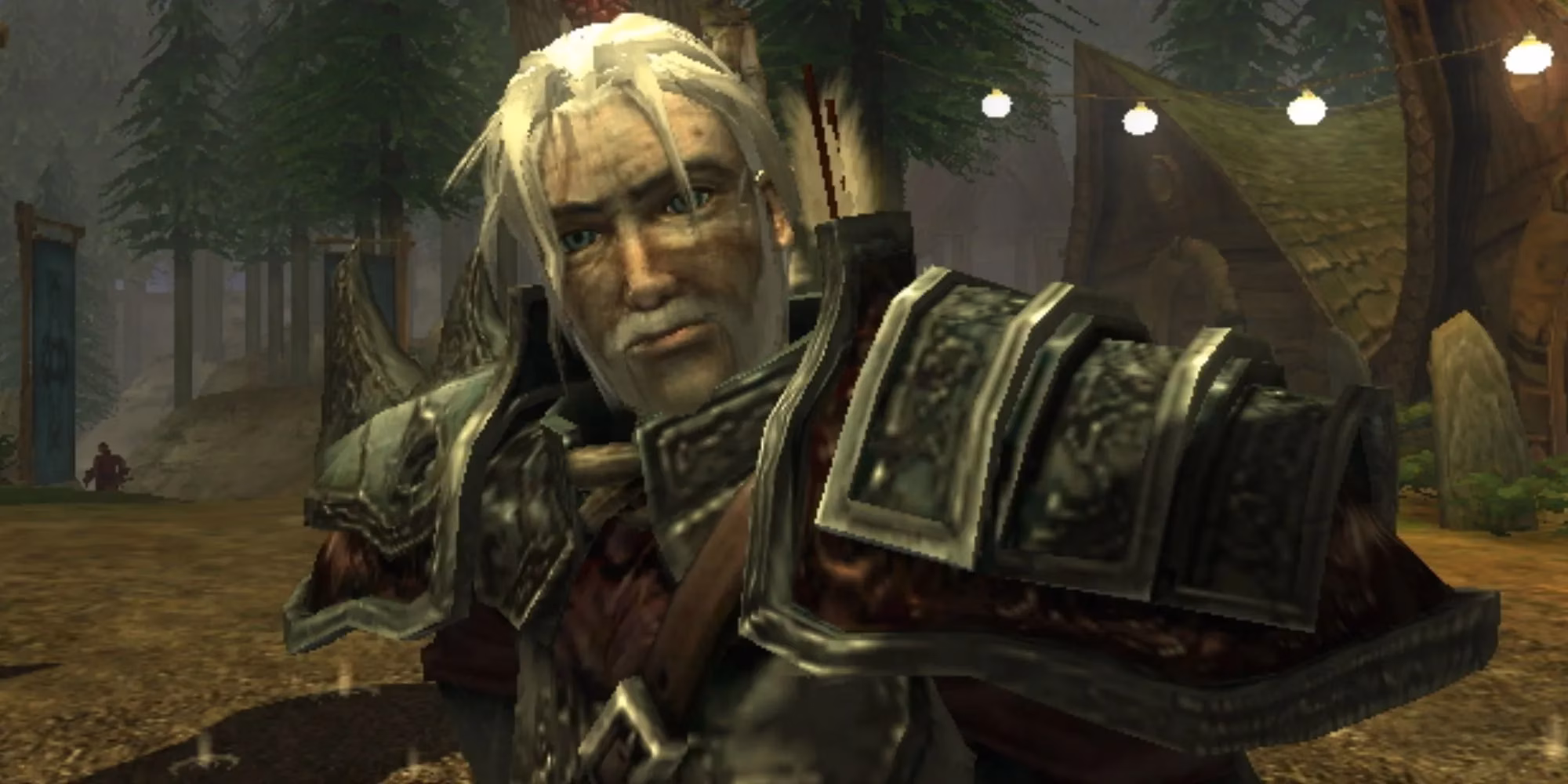 the-surreal-birth-of-fable-weed-crunch-and-a-legend-s-troubled-genesis-image-4