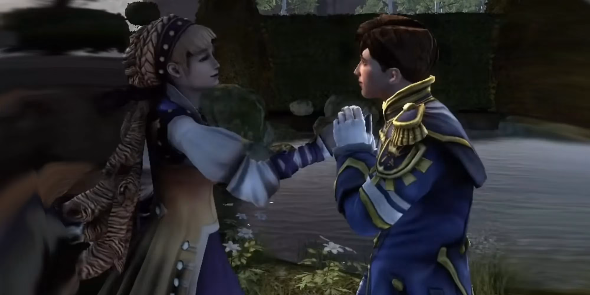 fable-s-reboot-how-to-level-up-romance-from-wacky-gimmicks-to-genuine-connections-image-0
