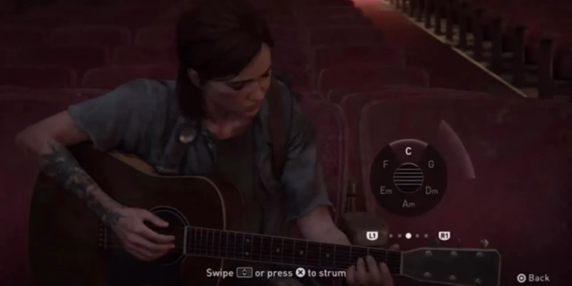 when-games-hand-you-the-instrument-iconic-playable-music-moments-image-0