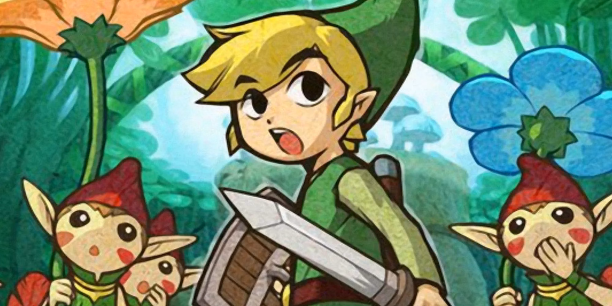 a-tapestry-of-gaming-from-pokemon-whimsy-to-forgotten-legends-and-culinary-quests-image-3