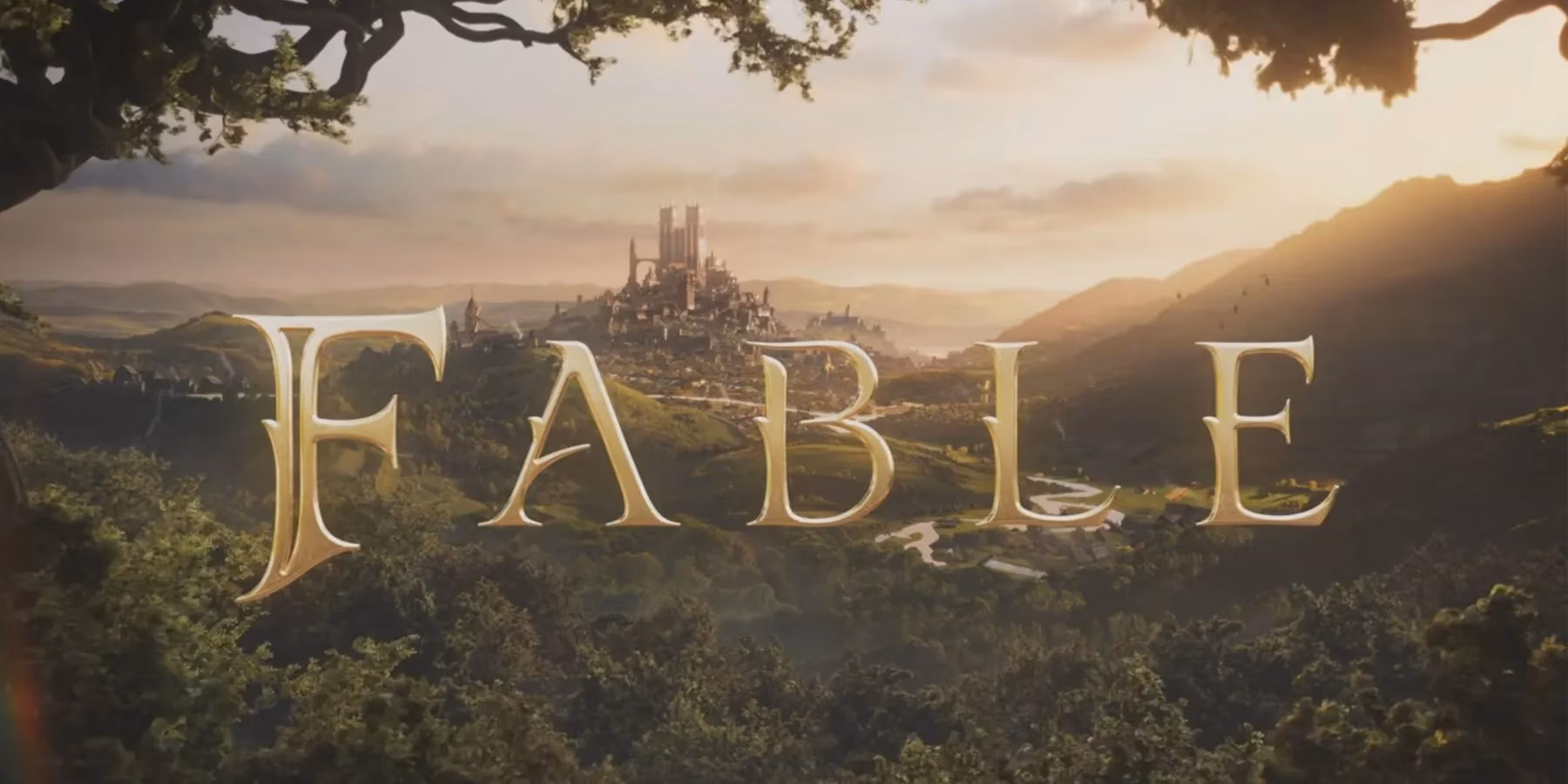 fables-open-world-gambit-from-racetracks-to-fairy-tale-kingdoms-image-1