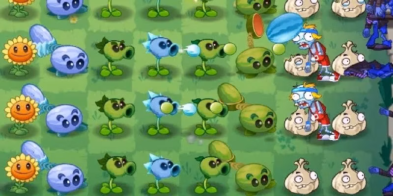 when-food-bites-back-9-edible-enemies-from-gaming-image-7