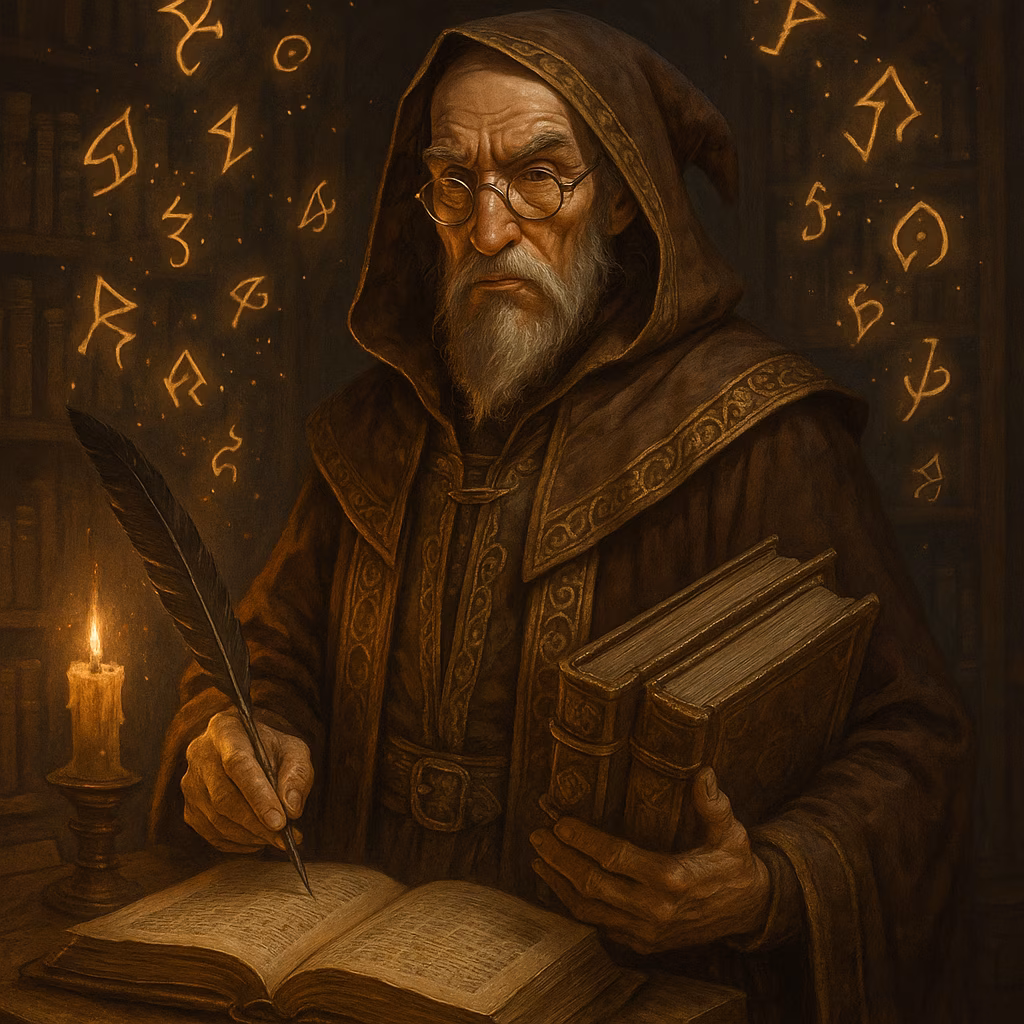 fable-s-revival-sparks-controversy-gamers-debate-character-design-in-2026-reboot-image-0