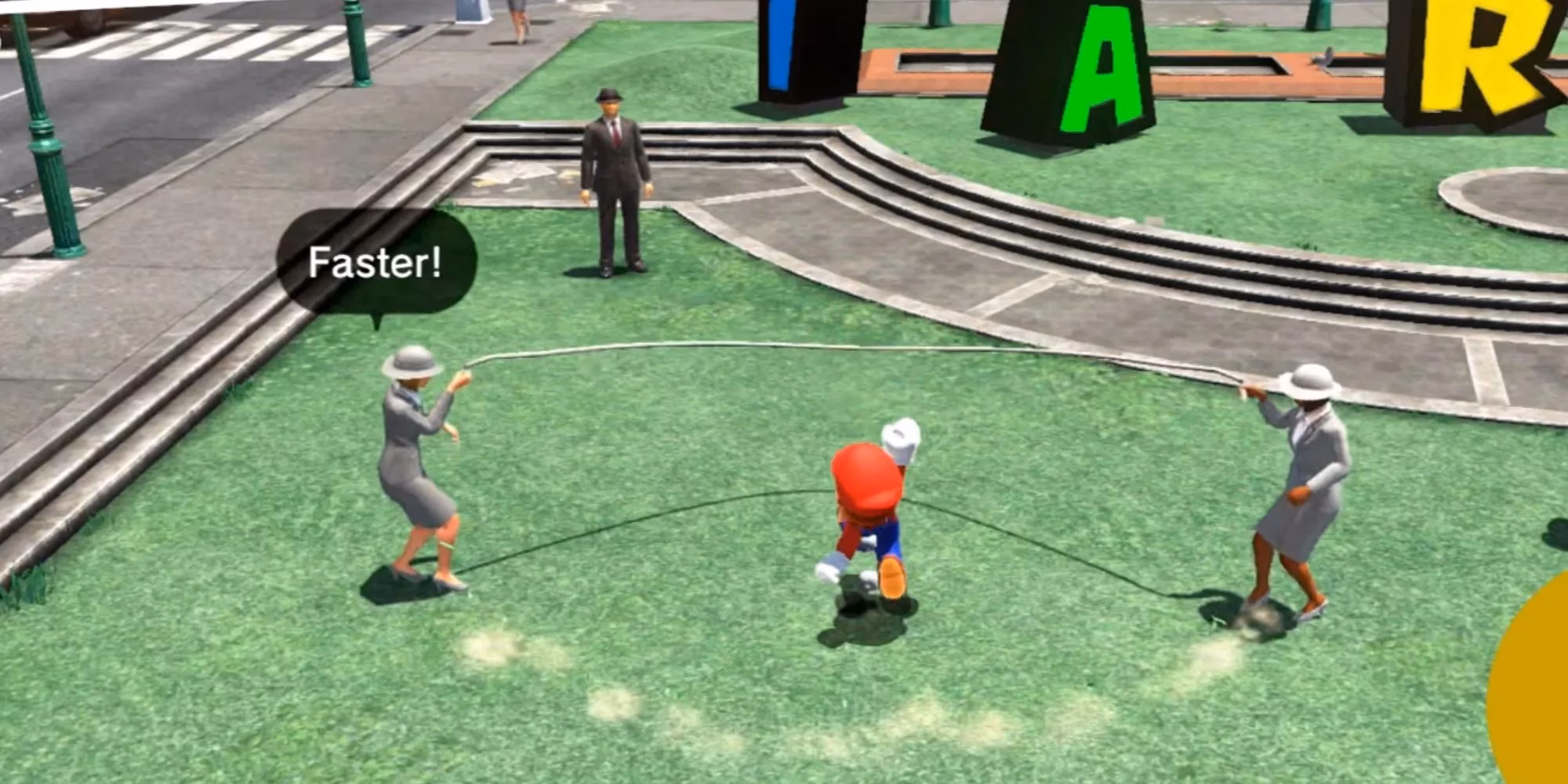 games-that-never-end-the-infinite-minigames-that-defy-completion-image-1