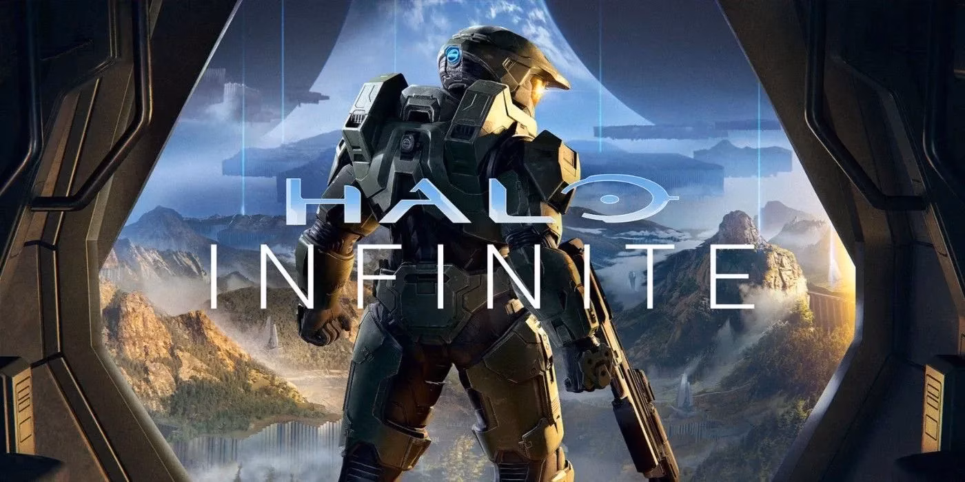 xbox-series-x-exclusives-the-franchises-that-still-define-a-generation-image-5