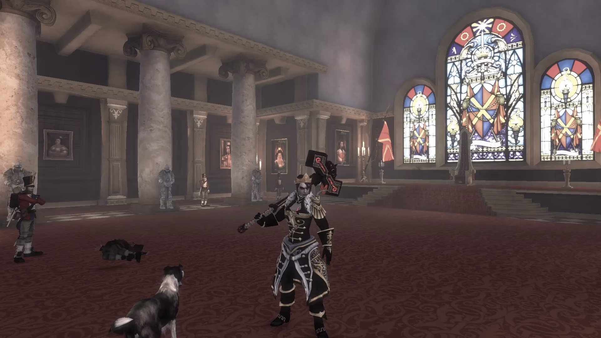why-fable-still-matters-10-reasons-xbox-should-revive-it-in-2026-image-6