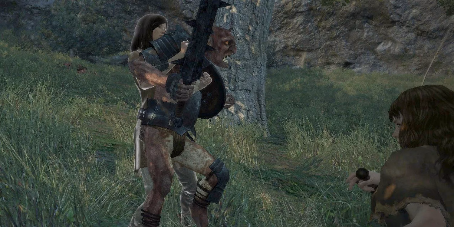 goblins-in-games-why-are-these-little-monsters-so-iconic-image-1