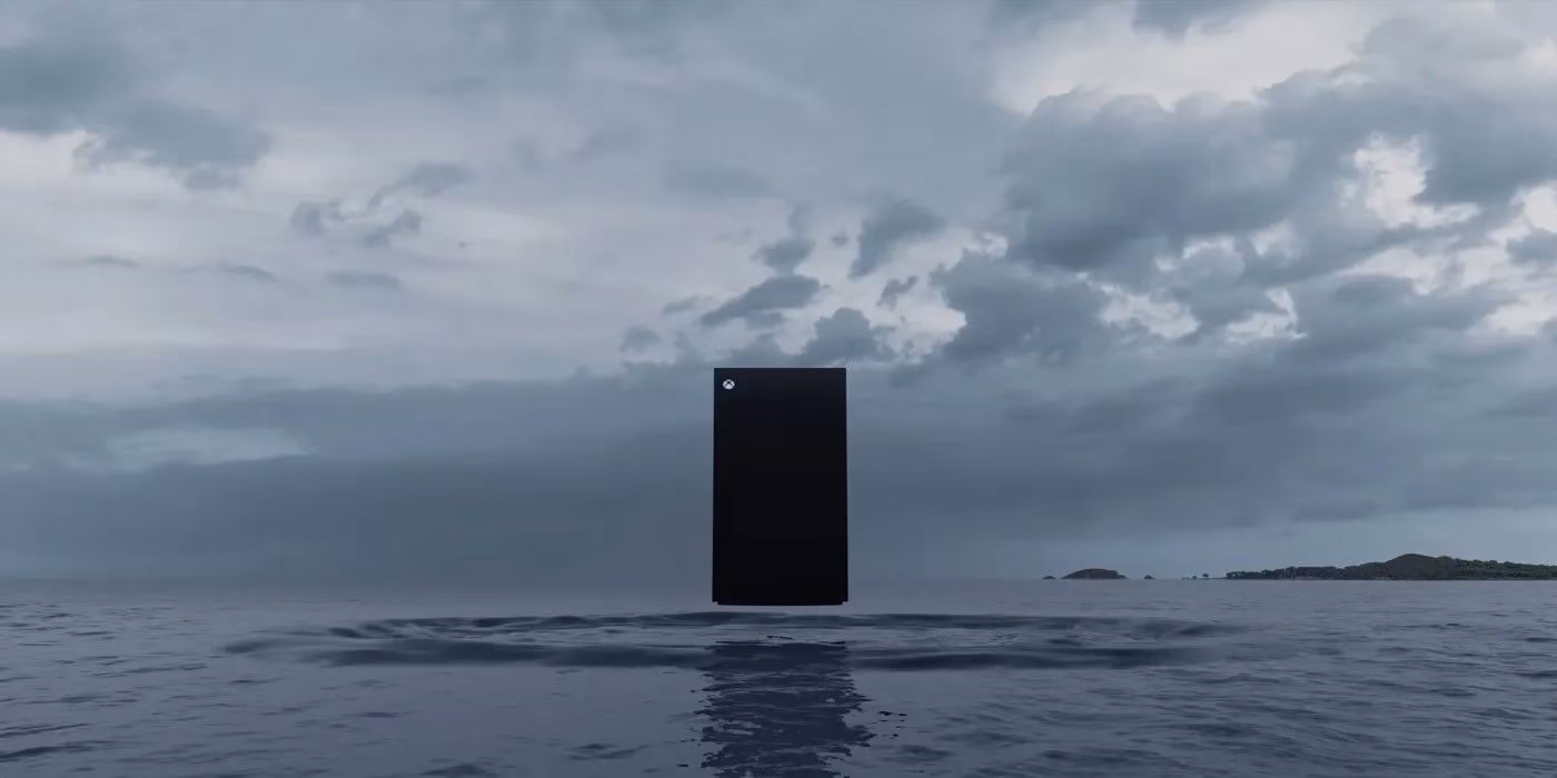 xbox-series-x-from-2020-rumors-to-2026-reality-image-0