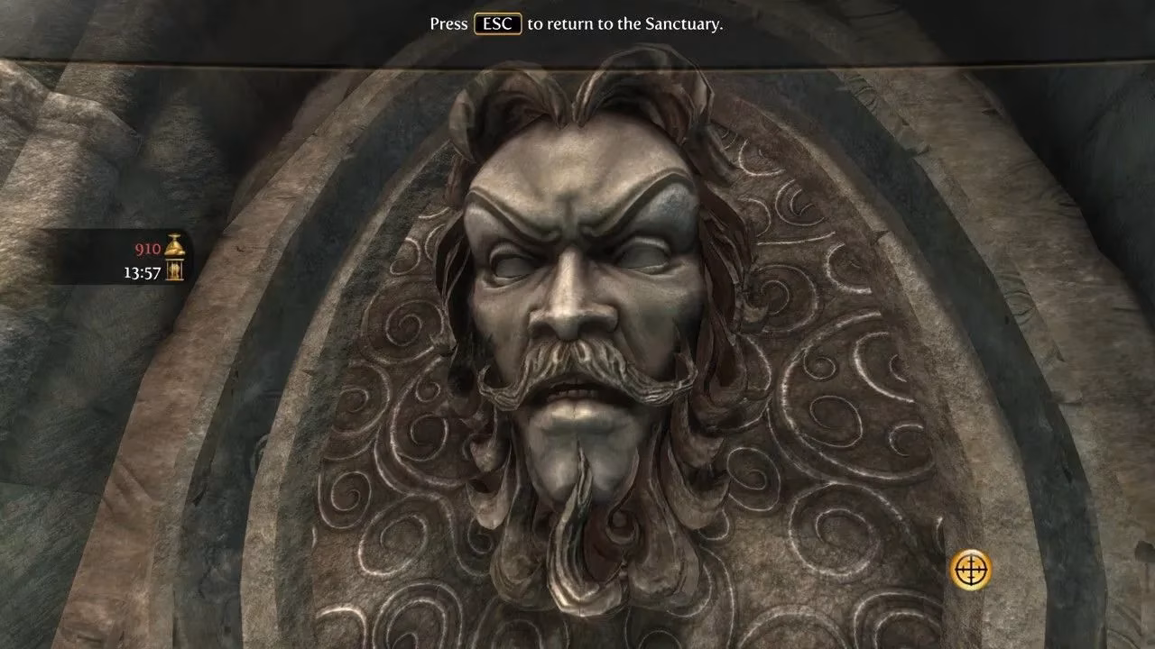 why-fable-still-matters-10-reasons-xbox-should-revive-it-in-2026-image-3