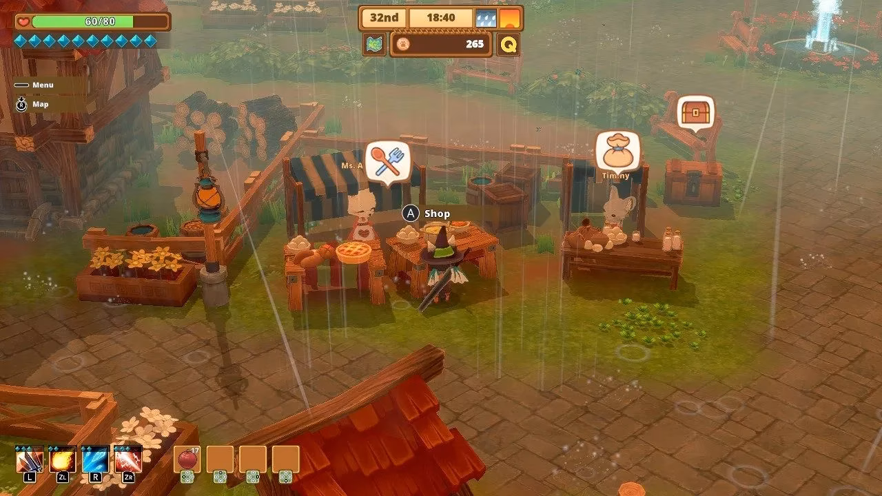 mastering-the-paw-penny-economy-2025-guide-to-wealth-in-kitaria-fables-image-3