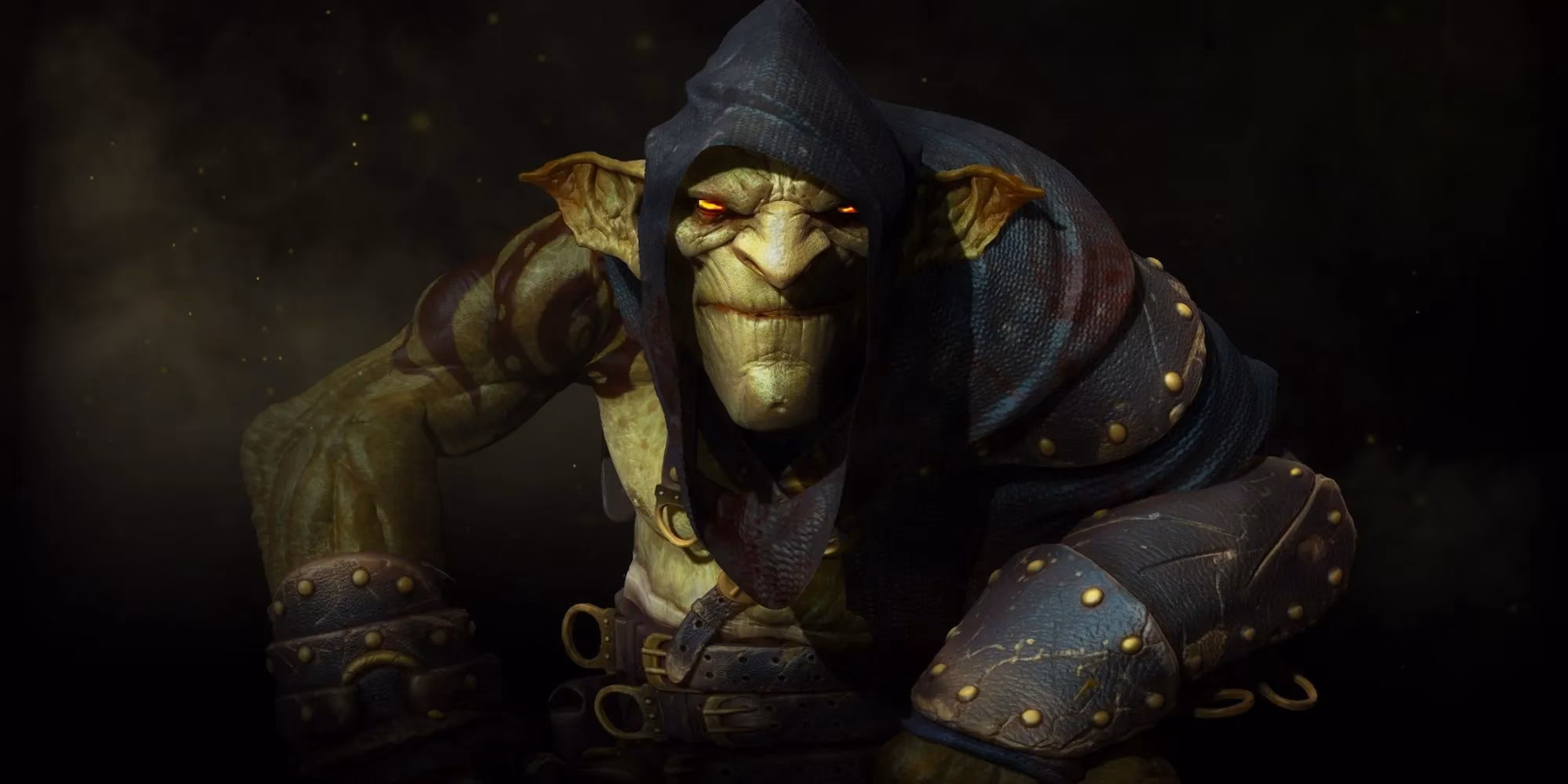 goblins-in-games-why-are-these-little-monsters-so-iconic-image-7