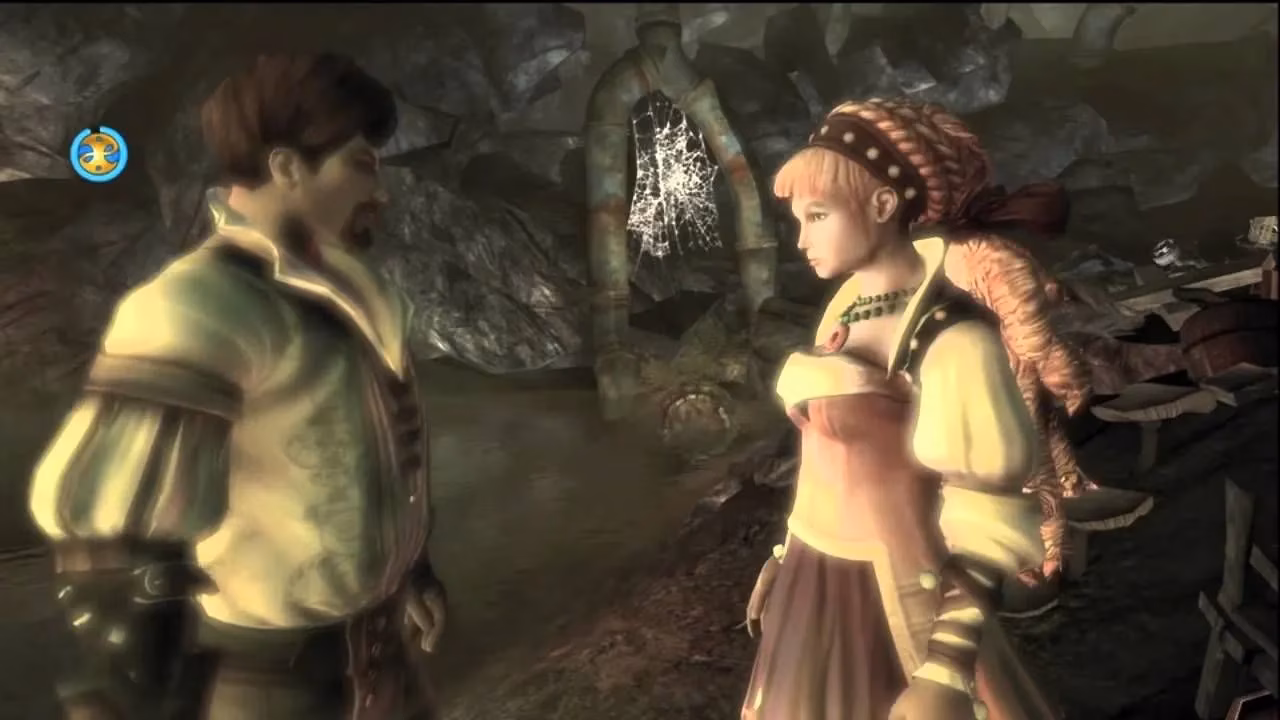 why-fable-still-matters-10-reasons-xbox-should-revive-it-in-2026-image-4