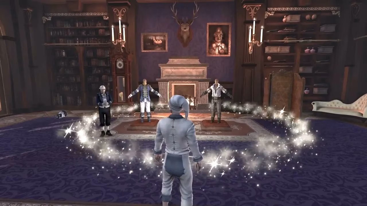 why-fable-still-matters-10-reasons-xbox-should-revive-it-in-2026-image-8