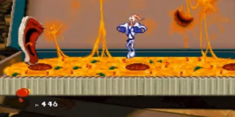 when-food-bites-back-9-edible-enemies-from-gaming-image-4
