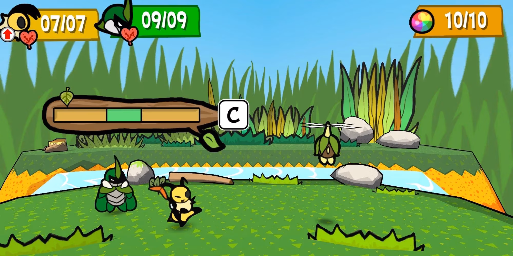 why-nintendo-s-forgotten-games-are-getting-better-sequels-from-fans-than-from-nintendo-itself-image-0