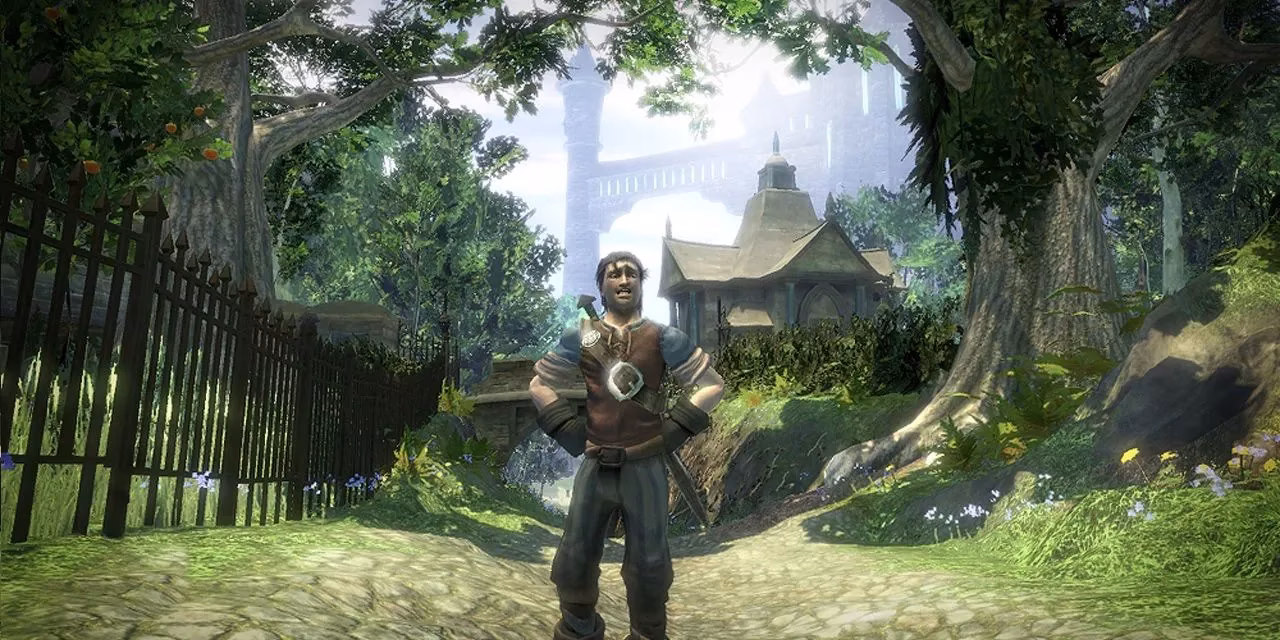 why-playground-games-racing-dna-could-make-fables-albion-more-gorgeous-than-ever-image-2