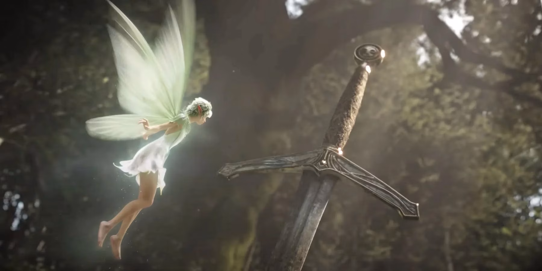 fables-open-world-gambit-from-racetracks-to-fairy-tale-kingdoms-image-2