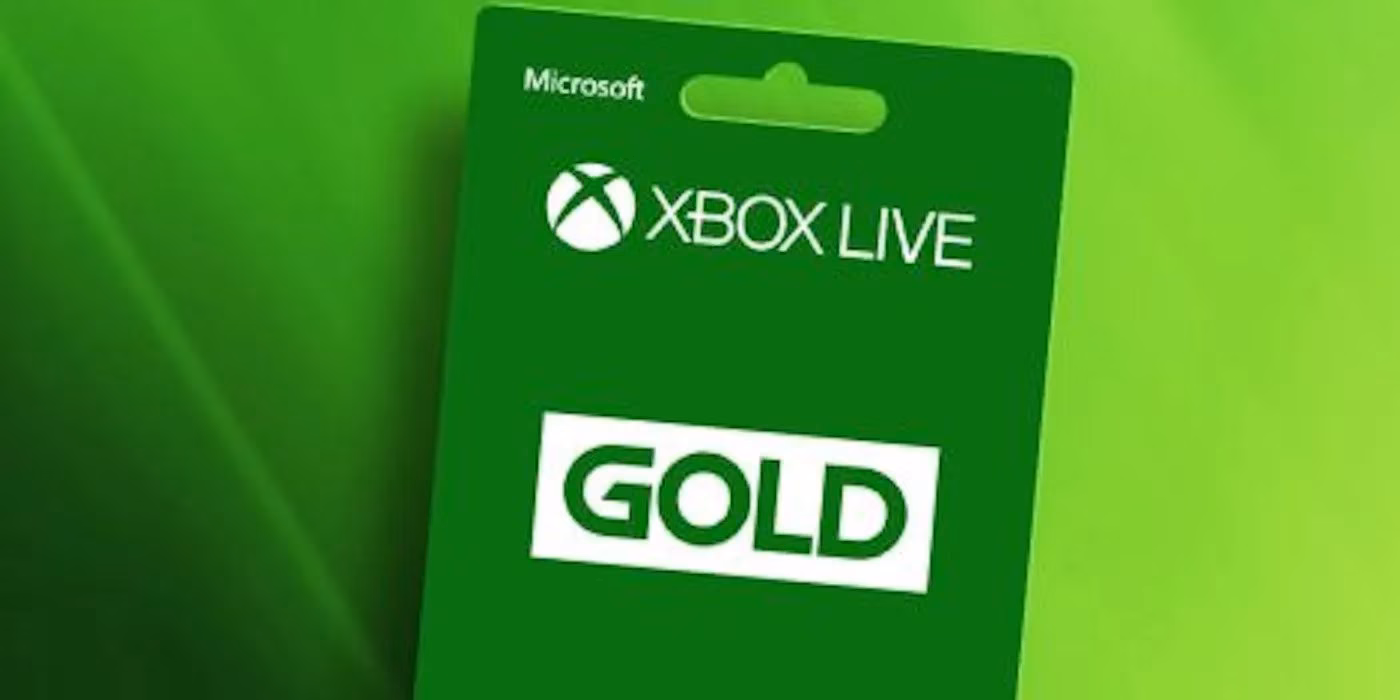 april-2020-s-mystery-free-xbox-games-a-lockdown-memory-from-2026-image-0
