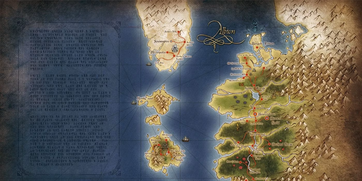 a-fable-fan-s-journey-why-the-old-games-weren-t-truly-open-world-and-what-we-expect-from-the-next-image-0