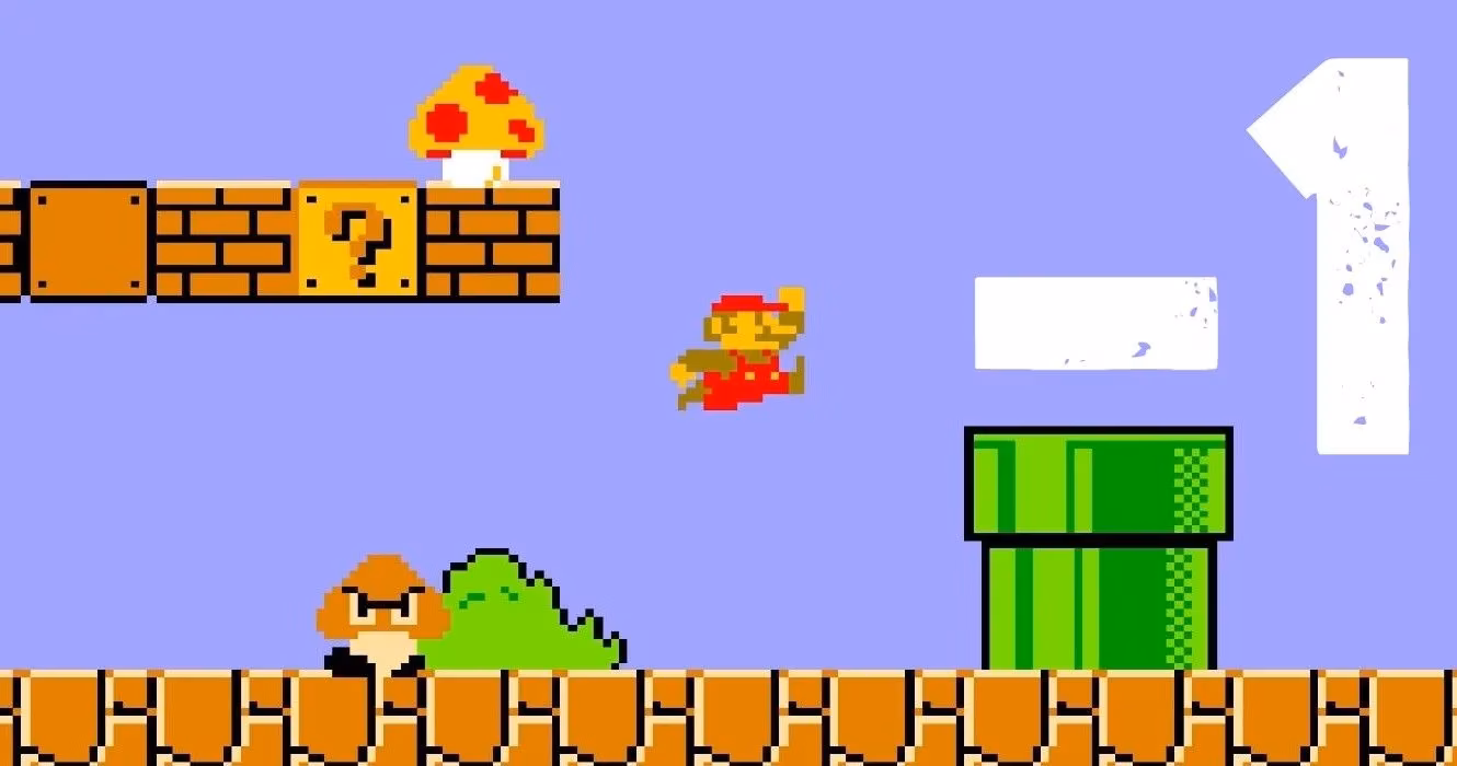 my-journey-into-super-mario-bros-legendary-minus-world-image-0