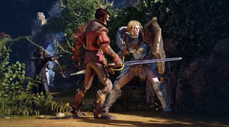 why-fable-4s-multiplayer-could-be-its-killer-feature-in-2026-image-1