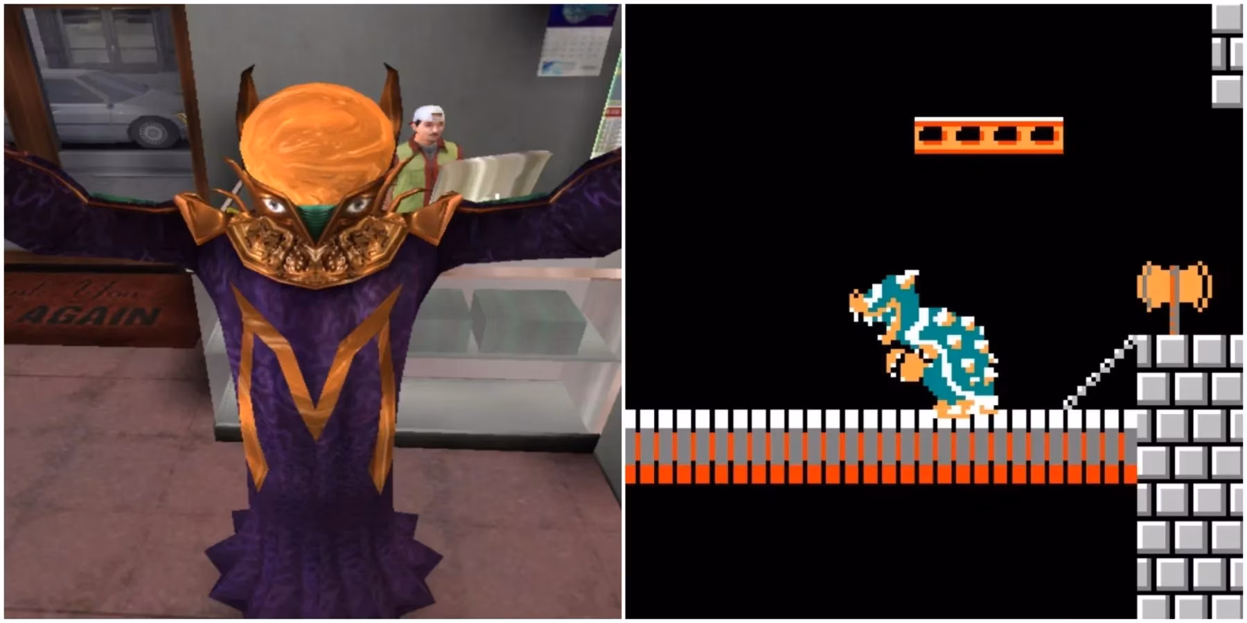 boss-fights-that-fold-like-a-cheap-suit-gaming-s-most-hilarious-anti-climaxes-image-3