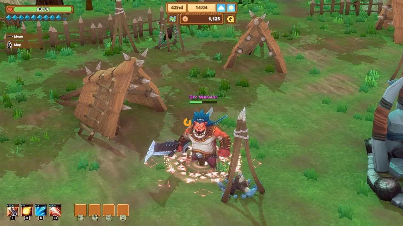 mastering-the-paw-penny-economy-2025-guide-to-wealth-in-kitaria-fables-image-1